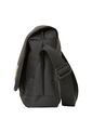 Morral Hombre CAT MINI MESSENGER Negro CAT de CAT