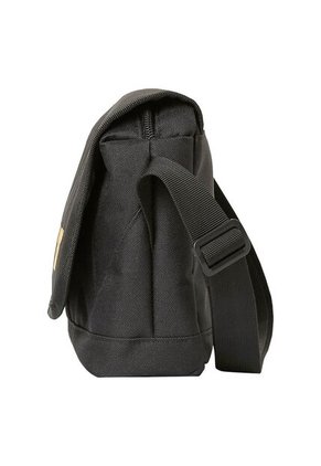 Morral Hombre CAT MINI MESSENGER Negro CAT