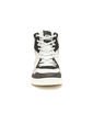 BOTA PAUSE SPORT MID GRIS P111150-6DK CAT de CAT