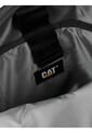 Morral Hombre CAT RYAN SHOULDER BAG Negro CAT de CAT