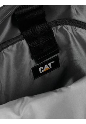 Morral Hombre CAT RYAN SHOULDER BAG Negro CAT