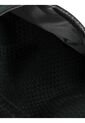 Morral Hombre CAT RYAN SHOULDER BAG Negro CAT de CAT