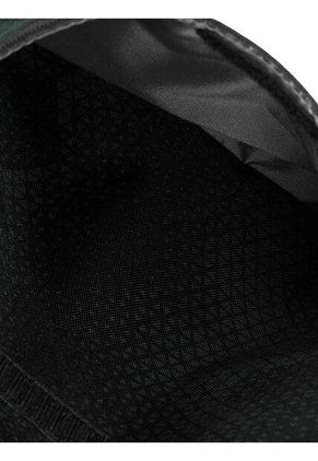 Morral Hombre CAT RYAN SHOULDER BAG Negro CAT
