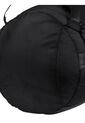 Maleta Hombre CAT UTILITY X DUFFEL BAC Negro CAT de CAT