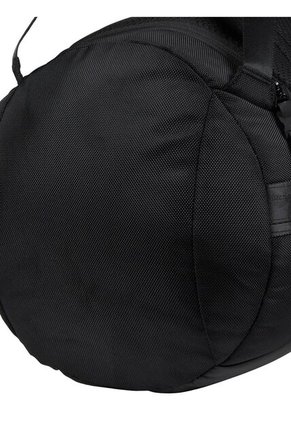 Maleta Hombre CAT UTILITY X DUFFEL BAC Negro CAT