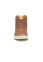 BOTA PAUSE SPORT MID CAMEL P111216-GBM CAT de CAT