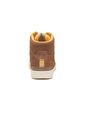 BOTA PAUSE SPORT MID CAMEL P111216-GBM CAT de CAT