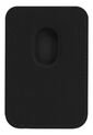 Billeteras CAT Hombre ARUBA MAGSAFE WALLET Negro CAT de CAT