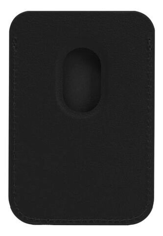 Billeteras CAT Hombre ARUBA MAGSAFE WALLET Negro CAT CAT