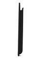Billeteras CAT Hombre ARUBA MAGSAFE WALLET Negro CAT de CAT