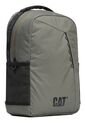 Mochila CAT Hombre EXPLORER BACKPACK Gris CAT de CAT