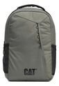 Mochila CAT Hombre EXPLORER BACKPACK Gris CAT de CAT