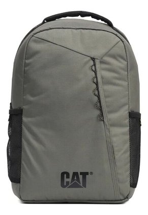 Mochila CAT Hombre EXPLORER BACKPACK Gris CAT