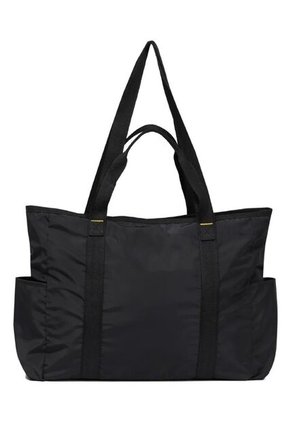 Canguro CAT Hombre INDIANA TOTE BAG Negro CAT
