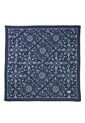 Gorra CAT Hombre HERITAGE BANDANA Azul CAT de CAT
