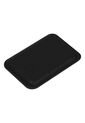 Billeteras CAT Hombre ARUBA MAGSAFE WALLET Negro CAT de CAT