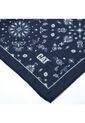 Gorra CAT Hombre HERITAGE BANDANA Azul CAT de CAT
