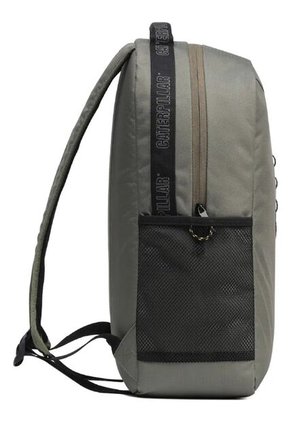 Mochila CAT Hombre EXPLORER BACKPACK Gris CAT