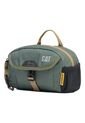 Canguro CAT Hombre FUJI WAIST BAG Gris CAT de CAT