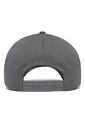 Gorra CAT Hombre CAT LOGO HAT Negro CAT de CAT