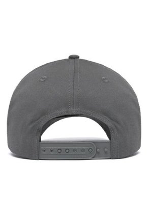 Gorra CAT Hombre CAT LOGO HAT Negro CAT