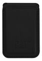 Billeteras CAT Hombre MOROCCO MAGSAFE WALL Negro CAT de CAT