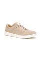 TENIS PAUSE SPORT LOW GRIS P111221-MZQ CAT de CAT