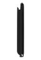 Billeteras CAT Hombre MOROCCO MAGSAFE WALL Negro CAT de CAT