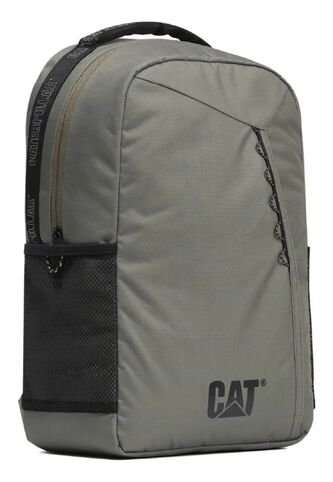 Mochila CAT Hombre EXPLORER BACKPACK Verde CAT CAT