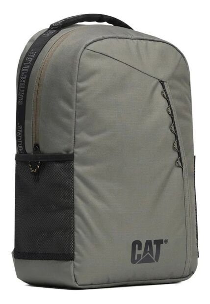 Mochila CAT Hombre EXPLORER BACKPACK Verde CAT