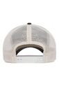 Gorra CAT Hombre 6 PANEL PROMO HAT Negro CAT de CAT