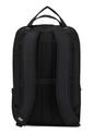 Mochila CAT Hombre VOYAGER 2 IN 1 DAYPA Negro CAT de CAT