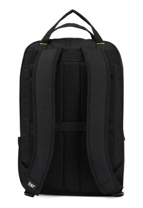 Mochila CAT Hombre VOYAGER 2 IN 1 DAYPA Negro CAT