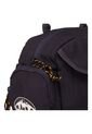 Canguro CAT Hombre FUJI WAIST BAG Gris CAT de CAT