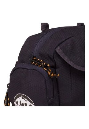 Canguro CAT Hombre FUJI WAIST BAG Gris CAT