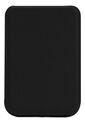 Billeteras CAT Hombre MOROCCO MAGSAFE WALL Negro CAT de CAT