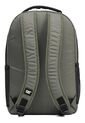 Mochila CAT Hombre EXPLORER BACKPACK Verde CAT de CAT