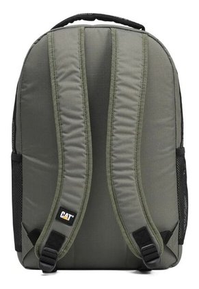 Mochila CAT Hombre EXPLORER BACKPACK Verde CAT
