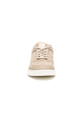 TENIS PAUSE SPORT LOW GRIS P111221-MZQ CAT