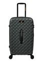 Maleta CAT Hombre INDUSTRIAL PLATE TRU Gris CAT de CAT