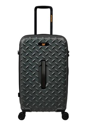 Maleta CAT Hombre INDUSTRIAL PLATE TRU Gris CAT