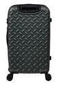 Maleta CAT Hombre INDUSTRIAL PLATE TRU Gris CAT de CAT
