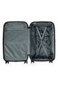 Maleta CAT Hombre INDUSTRIAL PLATE TRU Gris CAT de CAT