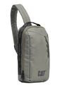 Mochila CAT Hombre EXPLORER SLING BAG Negro CAT de CAT