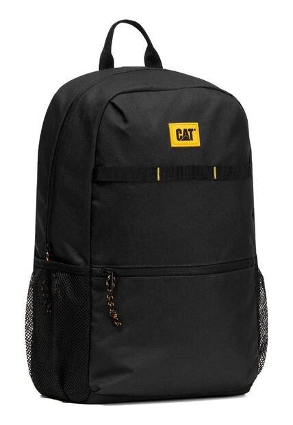 Mochila CAT Hombre LIAM BACKPACK Negro CAT