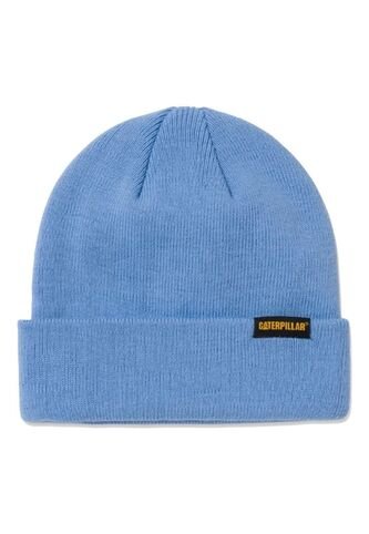 Gorra CAT Hombre FOUNDATION KNIT HAT Azul CAT CAT
