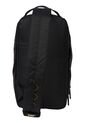 Mochila CAT Hombre EXPLORER SLING BAG Negro CAT de CAT