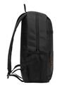 Mochila CAT Hombre LIAM BACKPACK Negro CAT de CAT
