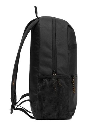 Mochila CAT Hombre LIAM BACKPACK Negro CAT