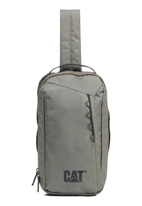 Bolso CAT Hombre EXPLORER SLING BAG Verde CAT